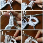scarf22