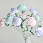 Diy-Tissue-Paper-Flower-2