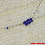 How-to-make-Beads-Pansy-Flower-00-05