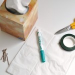 Tissue-Flowers-Supplies
