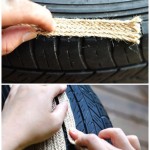 tire-v