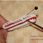 Baby-Shoe-00-06