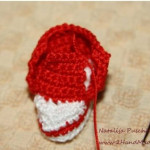 Baby-Shoe-00-15