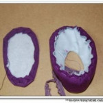 Baby-Shoes-All-00-04
