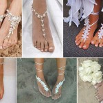 DIY-Barefoot-Sandals -1