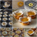 DIY-Flower-Shaped-Mini-Tarts-f