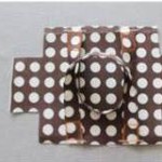 DIY-Lunch-Bag-5-2