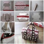 DIY-Lunch-Bag-i