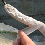 DIY-recycled-plastic-bottle-swan-pot-planter-6
