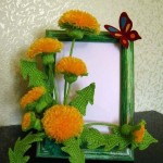 Dandelion-1