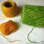 Dandelion-3