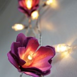 EGG-carton-light-4