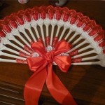 Plastic-fork-fan-10