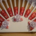 Plastic-fork-fan-9