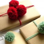Pompons-decoration-50