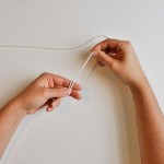 Pompons-decoration-66