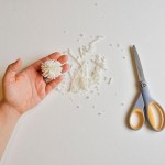 Pompons-decoration-73