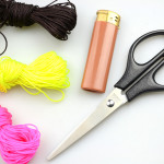 friendship-bracelets-1