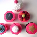 gift-box-1