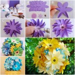 paper-flower-f