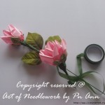 ribbon-rose-7