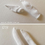 DIY-Sock-toy-Bunny-00-11