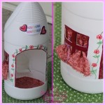 Doll-House-03