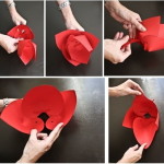 Wedding-Rose-0-4
