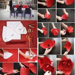 Wedding-Rose-Featured