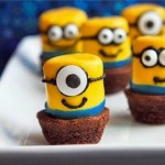 diy-adorable-marshmallow-minions-1