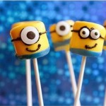 diy-adorable-marshmallow-minions-6
