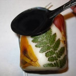 diy-dried-flowers-decorated-candles-07