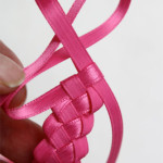 diy-easy-braided-ribbon-headband-refashion-06