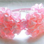 diy-easy-ruffled-ribbon-hairband-00-08