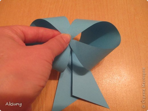 diy-gift-packing-paper-bow-08