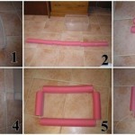diy-noodley-beverage-boat-12