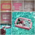 diy-noodley-beverage-boat-i