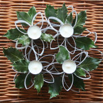 diy-pretty-candle-holder-using-toilet-paper-roll-5