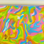 diy-rainbow-tie-dye-surprise-cake-16