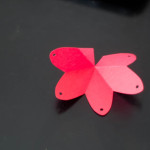 how-to-diy-strawberry-gift-favor-boxes-2