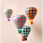 paper-hot-air-ballon-mobile-1