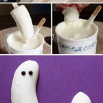 Non-Candy-Halloween-Snack-Ideas-boo-nanna-pops