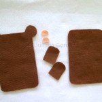diy-cute-felt-cell-phone-case-03
