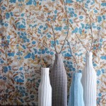 easy-and-cuddly-diy-ideas-for-recycling-old-Sweater vases