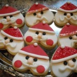 cookie
