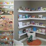 Transform-Rain-Gutter-to-Book-Shelves