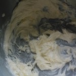 turtle crispy bread002