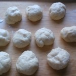 turtle crispy bread006