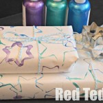 DIY-Wrapping-Paper