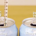 How-to-Cool-a-Drink-in-2-Minutes-1
